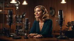 Tips for Newcomers - Beginner’s Guide to on the Air Etiquette 