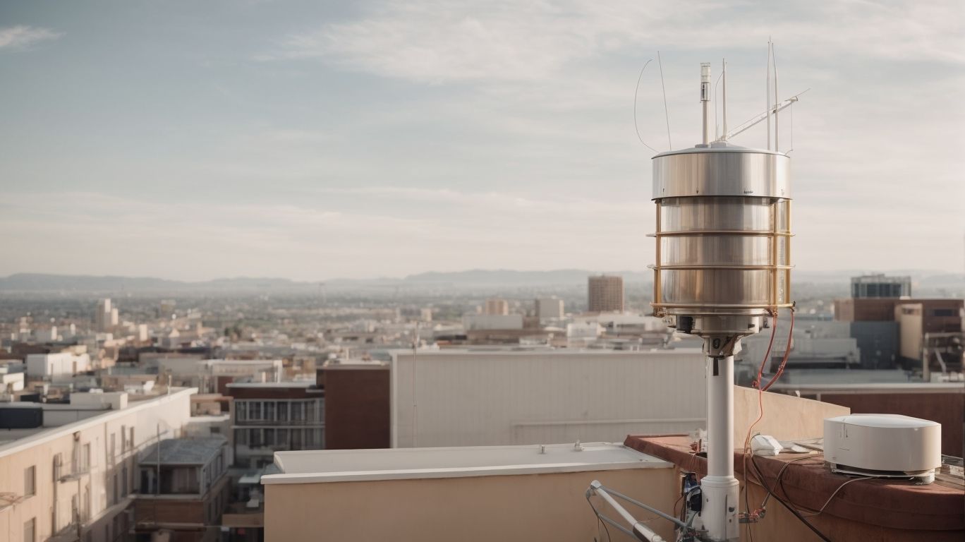 Antenna Design and Installation - Beginner’s Guide to Antenna Theory