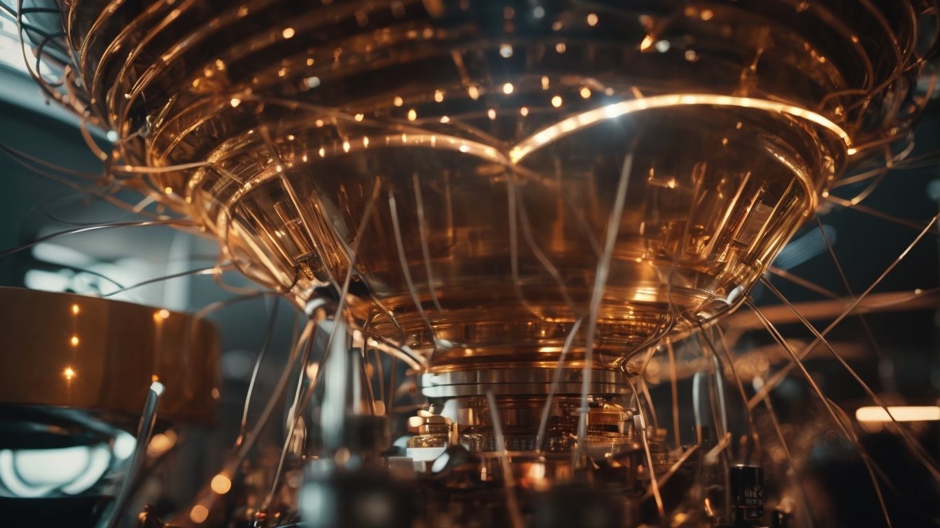 Types of Antennas - Beginner’s Guide to Antenna Theory