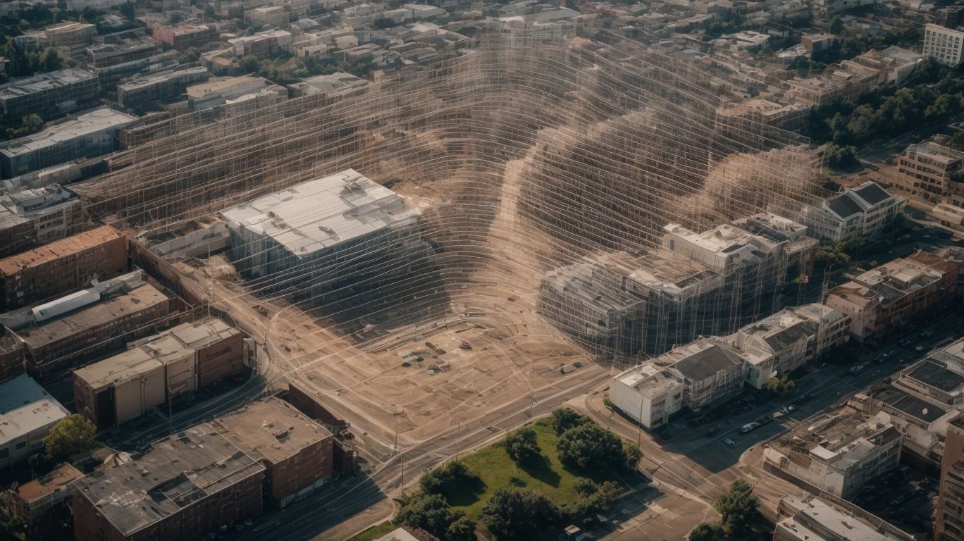 Applications of Radio Frequency Propagation - Beginner’s Guide to Radio Frequency Propagation