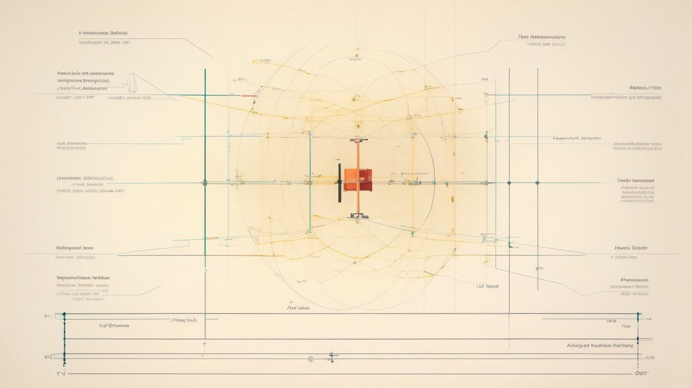 Antenna Parameters and Performance - Beginner’s Guide to Antenna Theory