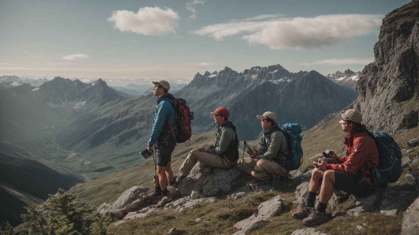 What is VHF/UHF Two Way Communication? - Beginner’s Guide to VHF/UHF Two Way