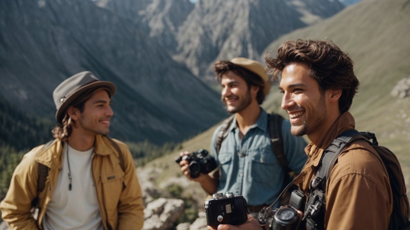 Choosing the Right Two Way Radio - Beginner’s Guide to Two Way Radio