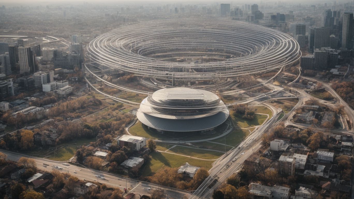 Radio Wave Propagation Models - Beginner’s Guide to Radio Frequency Propagation